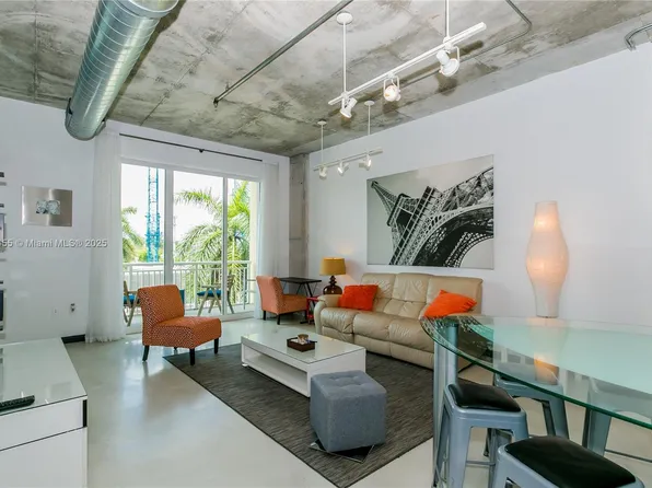 2001 Biscayne Blvd APT 3306, Miami, FL 33137