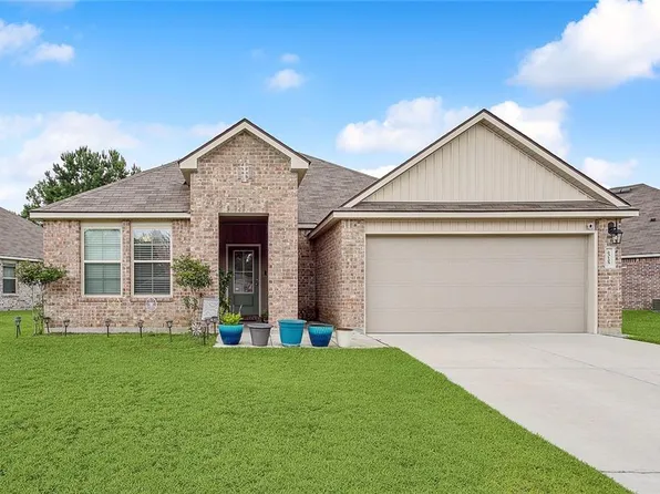 23125 Rosa Blvd, Robert, LA 70455