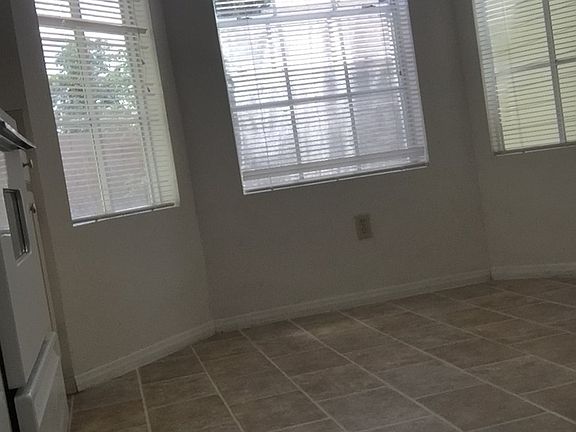 eat in kit area_05082016