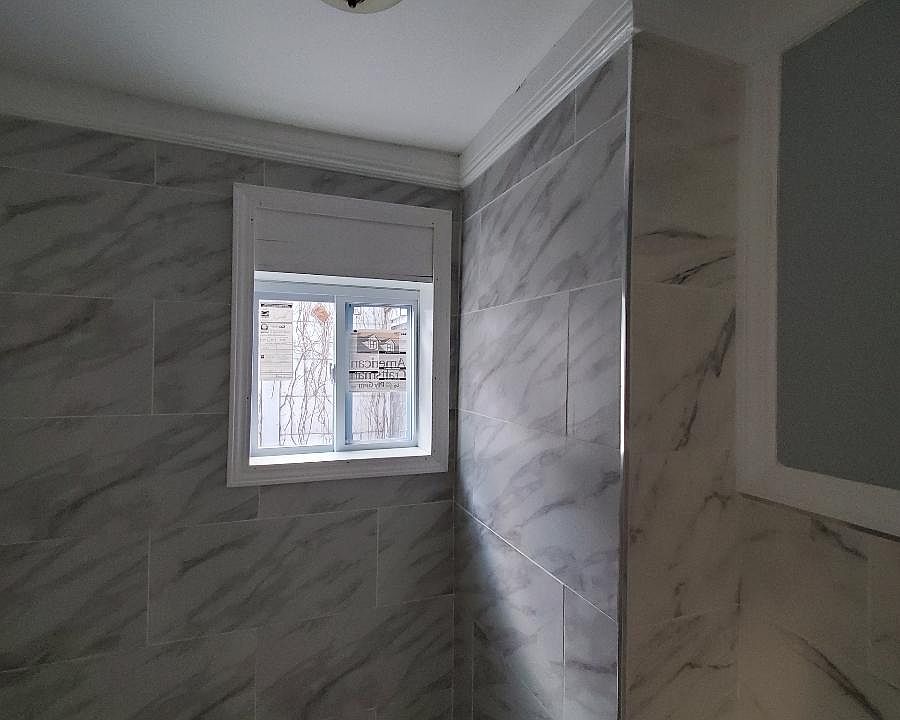 2nd image of 77 Ward Ave