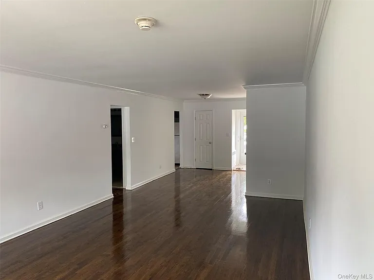 536 Dawson Ln — Photo 7