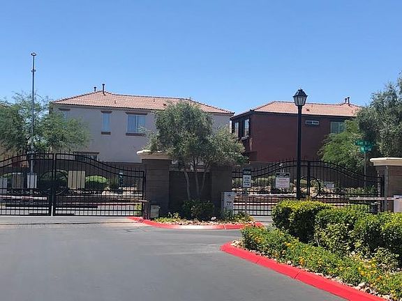 2nd image of 5017 Auburn Skyline Ave