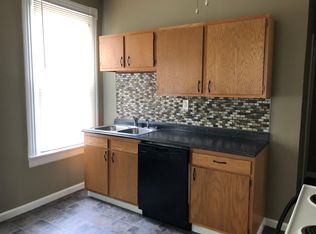 618 Main St #1, Hamilton, OH 45013