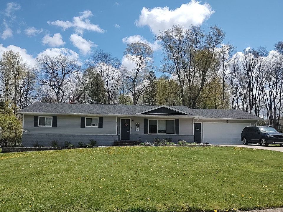 1st image of 515 Sunnyslope Dr