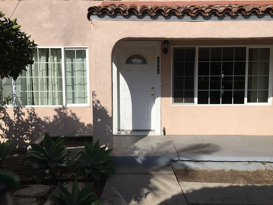 1st image of 1033 Niel Park St