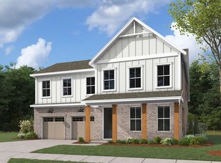 Bancroft Plan, Kings Landing, Murfreesboro, TN 37129