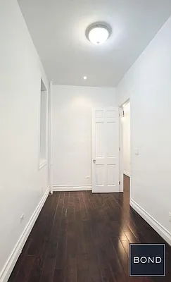 Rented by Bond New York | media 8