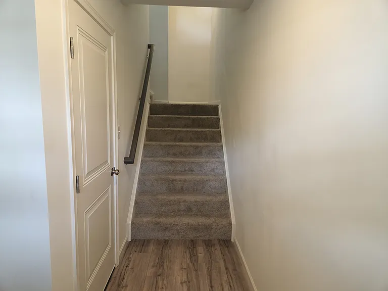 135 Copperleaf Dr — Photo 25