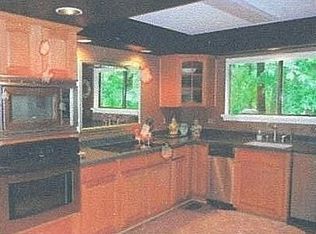 933 Sherwood Forest Rd, Annapolis, MD 21401