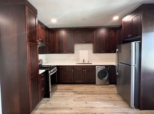 #681, Glendale, CA 91207