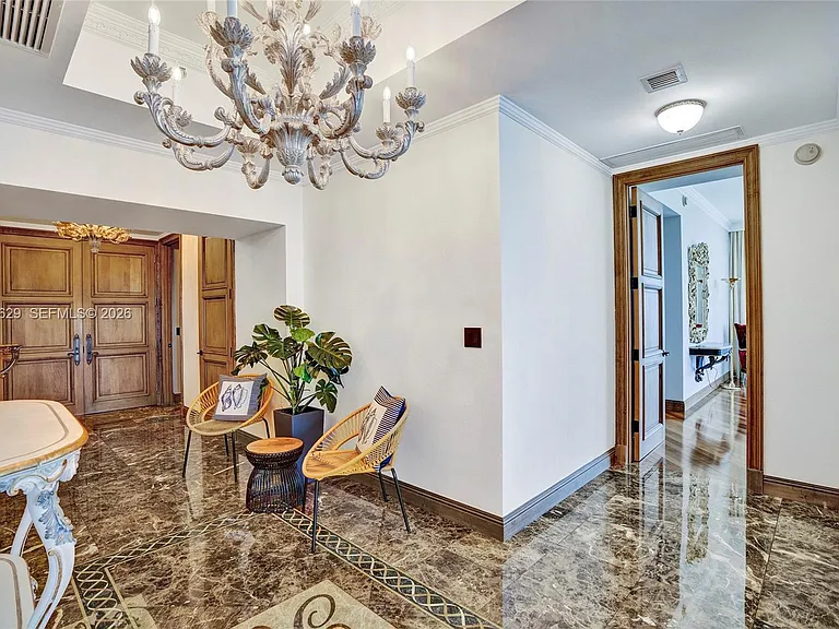 15901 Collins Ave #701 — Photo 12