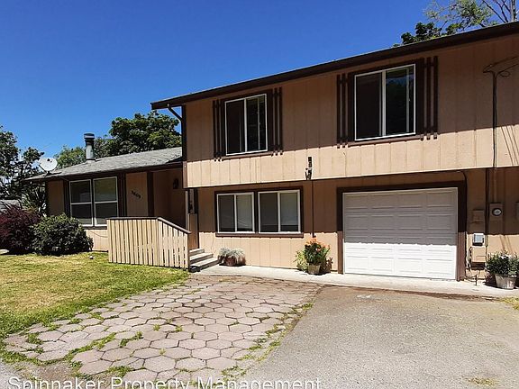 2nd image of 8609 22nd St W