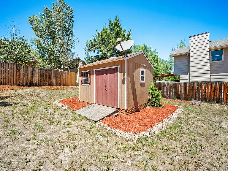 3425 Hideaway Pl — Photo 29