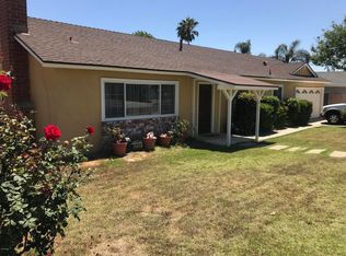 4252 Juneau Cir, Simi Valley, CA 93063