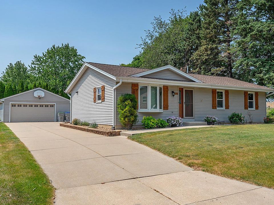 1st image of 5859 N 119th STREET