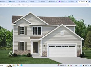 105 Rosie Ter, Beaver Dam, WI 53916