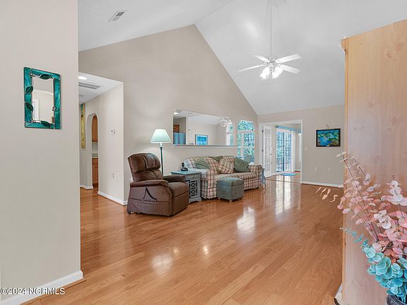 3rd image of 63 Carolina Shores Parkway