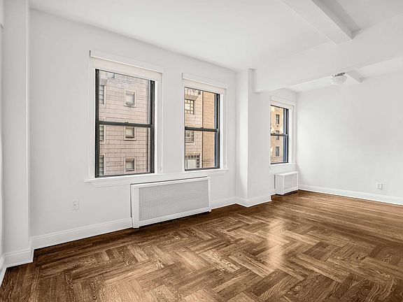 5th image of 12 E 86th St APT 404