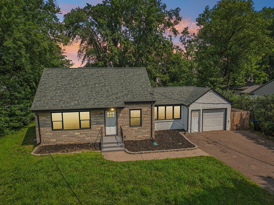 1st image of 667 County Road C W