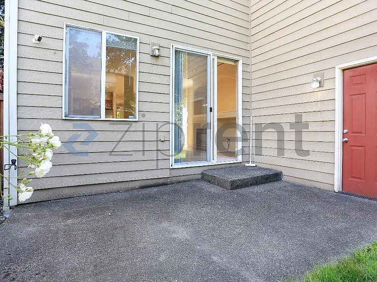 112 203rd St SE — Photo 8