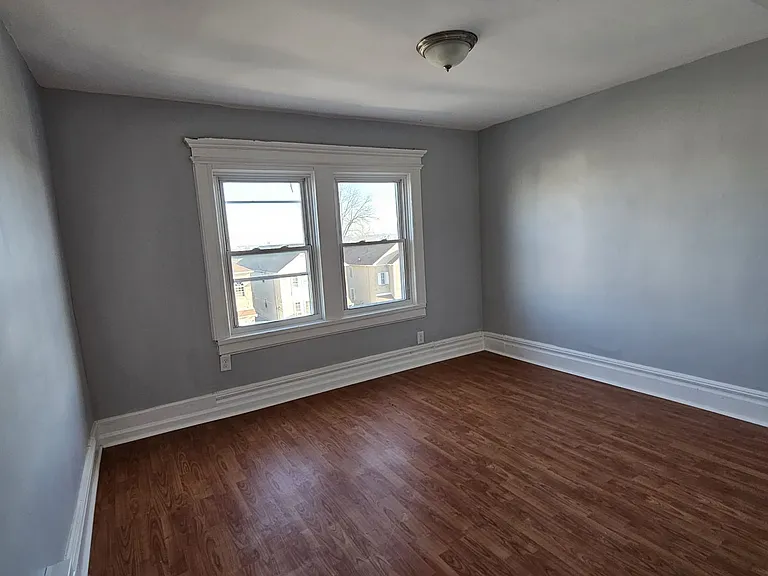 169 Johnson Ave #3 — Photo 8