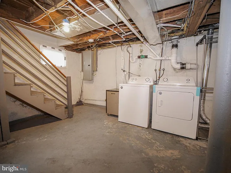 332 Crown Point Rd — Photo 21
