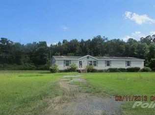2888 Timrod Rd, Conway, SC 29527