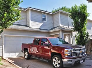 1441 Stoney Creek Rd, Paso Robles, CA 93446