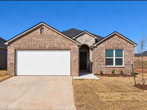 16313 Maroon Dr