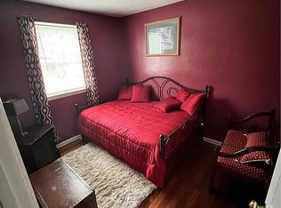 92 Briarwood Cir, Goose Creek, SC 29445