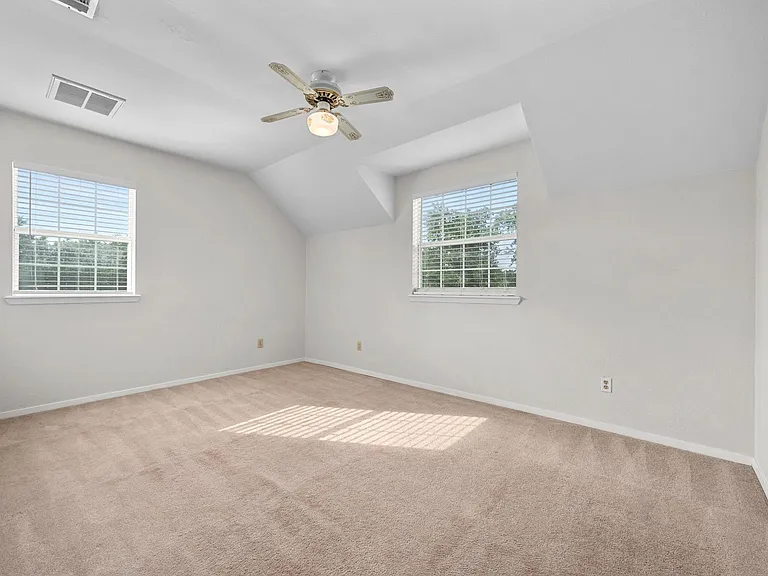 15002 Mettle Dr — Photo 20