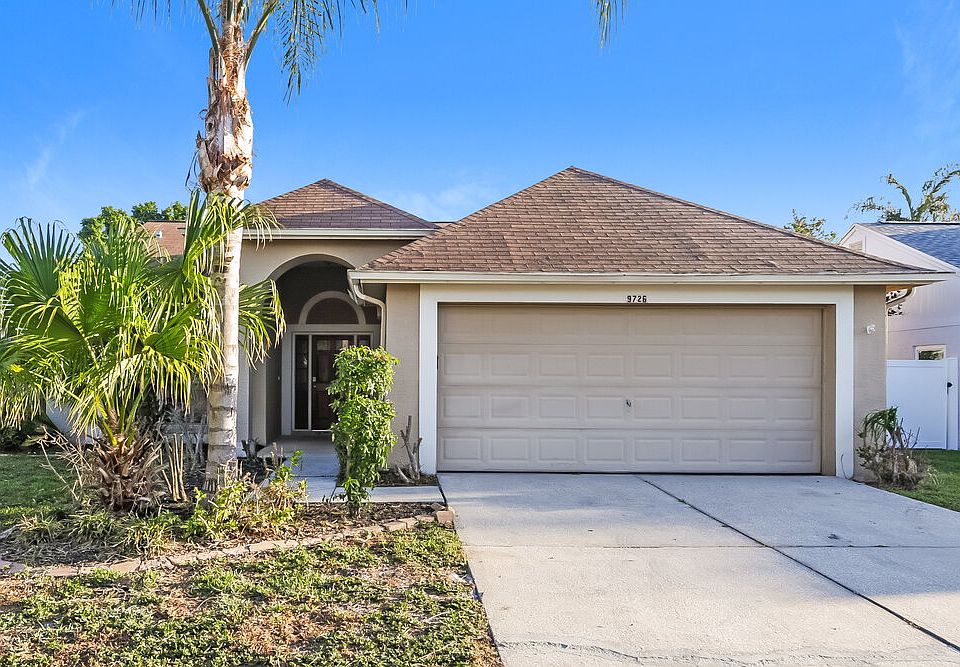 1st image of 9726 Cypress Pond Ave