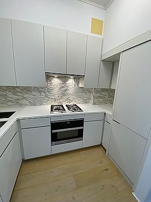 1st image of 78 Canal St APT 2B