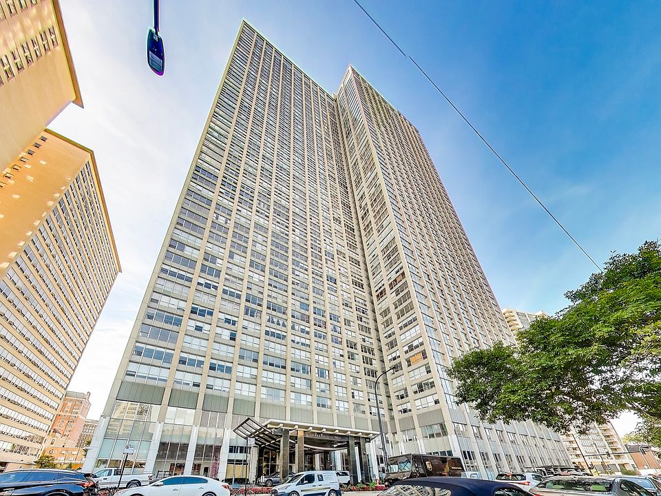 1st image of 655 W Irving Park Rd APT 1915