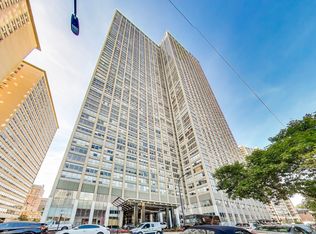 655 W Irving Park Rd APT 1915, Chicago, IL 60613