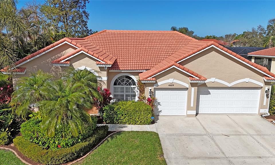 1st image of 4609 Sweetmeadow Cir