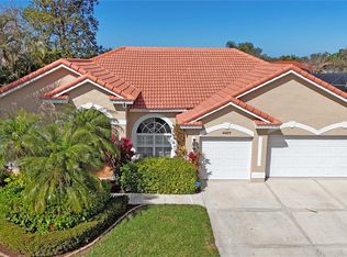 4609 Sweetmeadow Cir, Sarasota, FL 34238