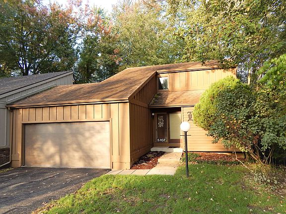 3rd image of 5707 Paige Ct #2