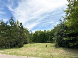Hill Rd, Birnamwood, WI 54414