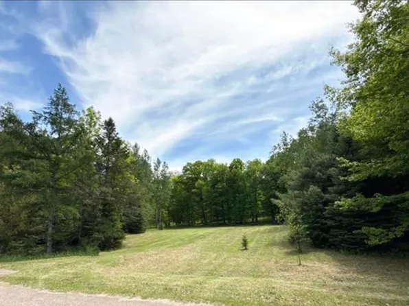 Hill Rd, Birnamwood, WI 54414