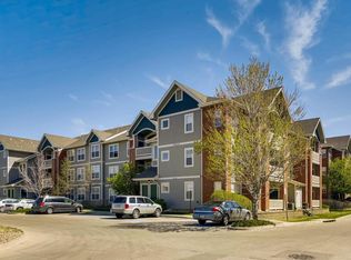 14231 E 1st Dr UNIT 306, Aurora, CO 80011