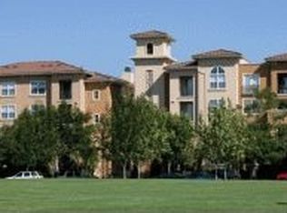 39 Rio Robles, San Jose, CA 95134