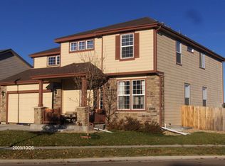 4991 Mount Cameron Dr, Brighton, CO 80601