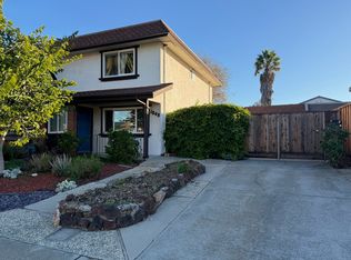 1048 Vienna St, Livermore, CA