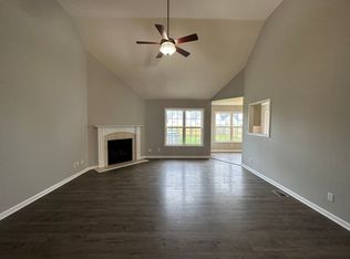 3768 Naples Ct N #1, Clarksville, TN 37040