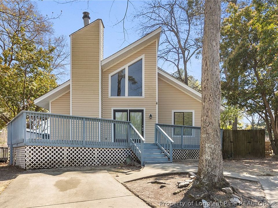 1st image of 5725 Waterwood Dr