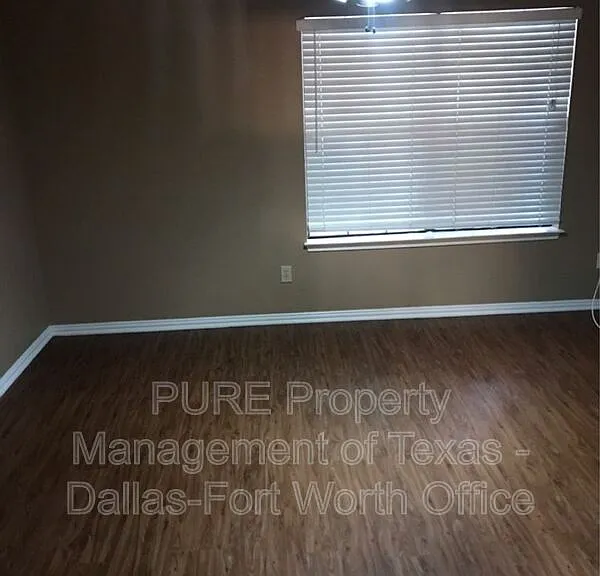 6004 Meadowside Trl — Photo 5