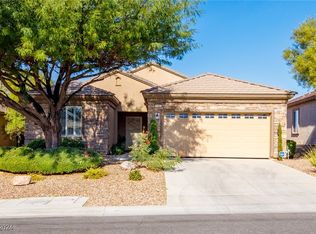 2407 Hydrus Ave, Henderson, NV 89044
