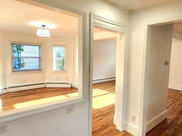 248 Pearl St #1 — Photo 5