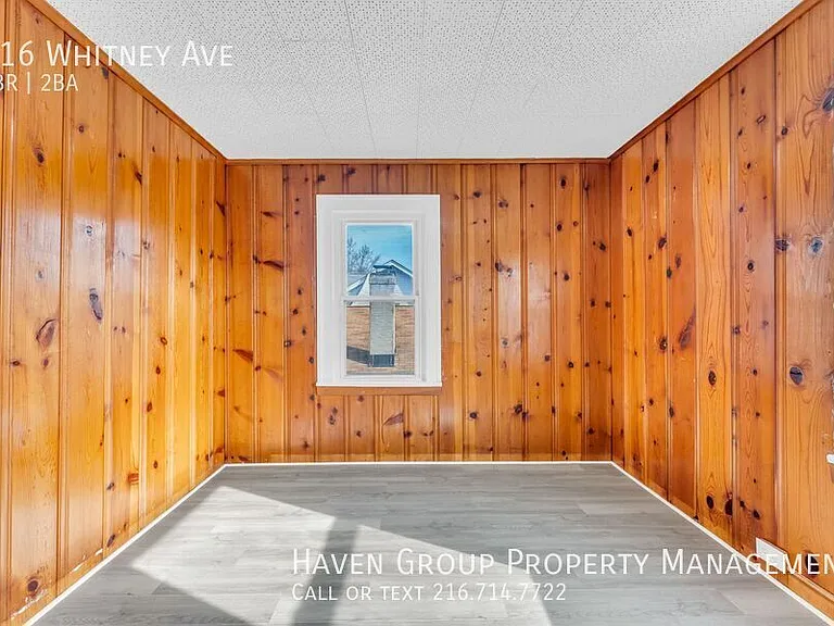 516 Whitney Ave — Photo 17